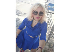 Проститутки Киев, Соломенский Боді масаж