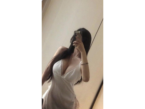 Индивидуалки Киев, Святошинский