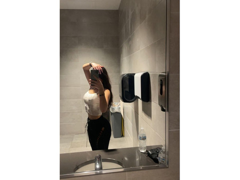 Индивидуалки Киев, Святошинский