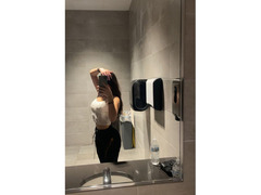 Проститутки Киев, Святошинский Красивая брюнетка