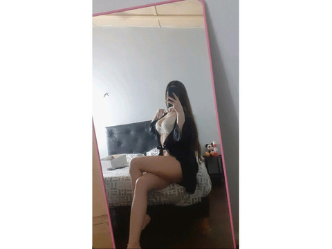 Индивидуалки Киев, Святошинский