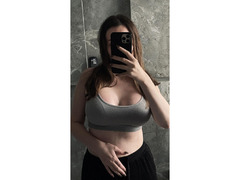 Проститутки Киев, Голосеевский Індивідуалка запрошую