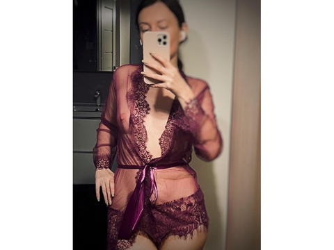 Индивидуалки Киев, Голосеевский