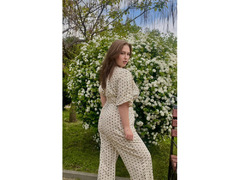 Проститутки Киев, Оболонский Эротический релакс массаж