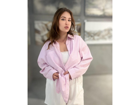 Индивидуалки Киев, Оболонский