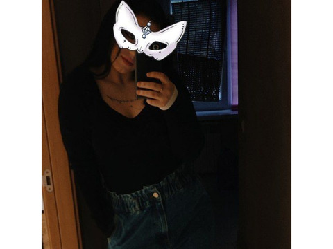 Индивидуалки Киев, Соломенский