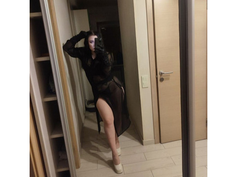 Индивидуалки Киев, Соломенский