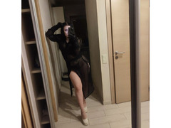 Проститутки Киев, Соломенский Боди массажик с релаксом