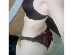 Проститутки Киев, Дарницкий Приглашаю на массаж