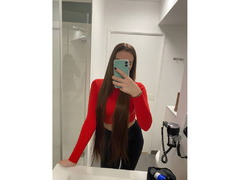 Проститутки Киев, Дарницкий Милая студентка подарит тебе лучший отдых в твоей жизни