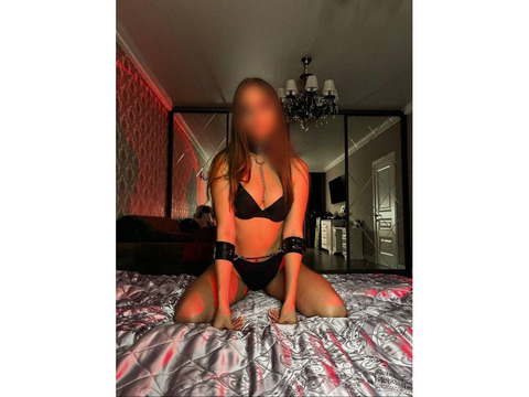 Индивидуалки Киев, Печерский