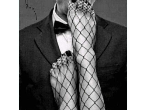 Индивидуалки Киев, Оболонский