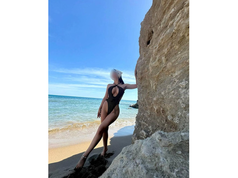 Индивидуалки Киев, Печерский