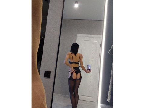 Индивидуалки Киев, Оболонский