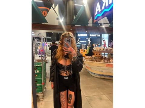 Проститутки Киев: Индивидуально