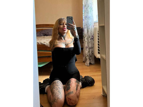 Индивидуалки Киев, Святошинский