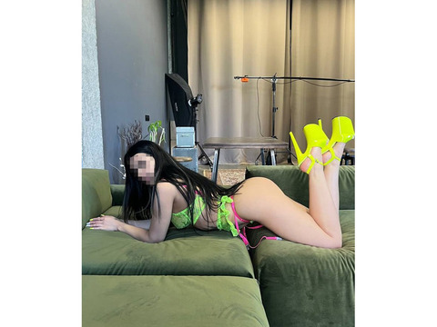 Индивидуалки Киев, Голосеевский