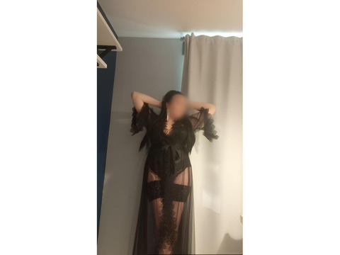 Индивидуалки Киев, Днепровский