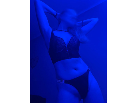 Индивидуалки Киев, Печерский