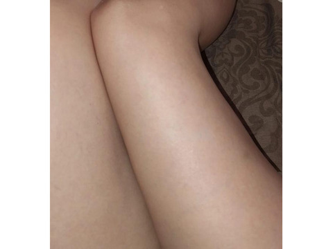 Индивидуалки Киев, Печерский