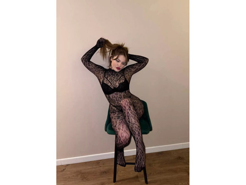 Индивидуалки Киев, Печерский