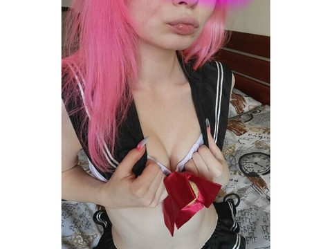 Индивидуалки Киев, Печерский