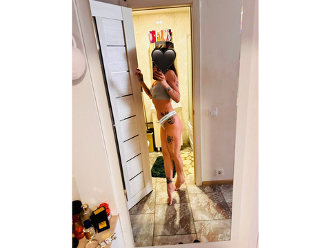 Проститутки Киев: Индивидуалочка Катенька