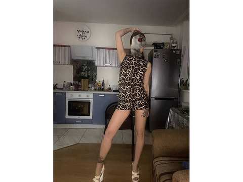 Индивидуалки Киев, Соломенский