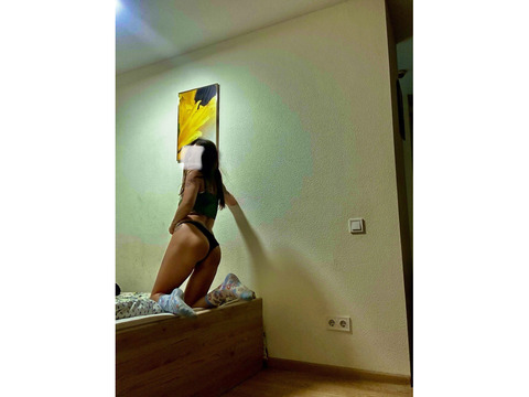 Индивидуалки Киев, Соломенский