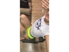 Проститутки Киев, Соломенский Индивидуалочка Катенька