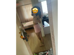 Проститутки Киев, Соломенский Индивидуалочка Катенька