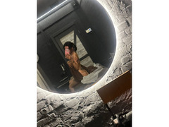 Проститутки Киев, Соломенский Индивидуалочка Катенька