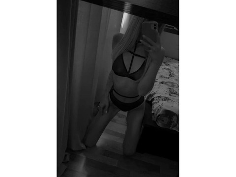 Индивидуалки Одесса, Приморский