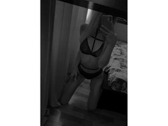 Проститутки Одесса, Приморский Ухожeннaя, кpасивaя девушка