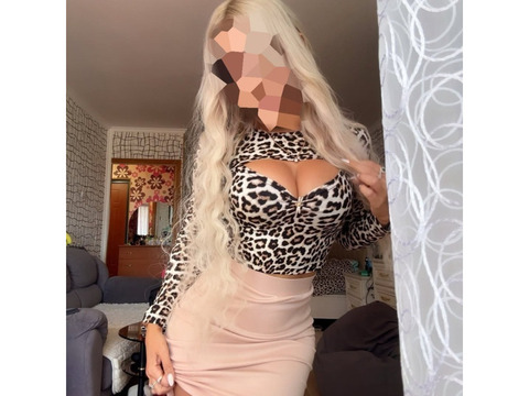 Индивидуалки Киев, Шевченковский