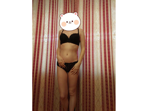 Индивидуалки Киев, Днепровский