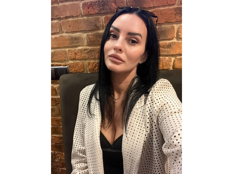 Индивидуалки Киев, Печерский