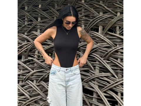 Индивидуалки Киев, Печерский