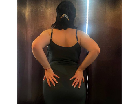 Индивидуалки Киев, Оболонский