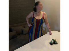 Проститутки Киев, Оболонский Там, де час зупиняється, а тіло пливе в насолоді