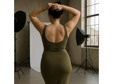 Индивидуалки Киев, Оболонский