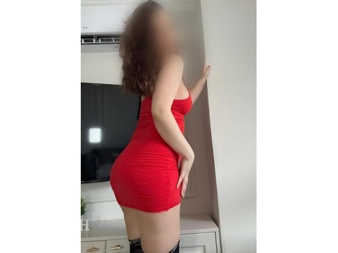 Индивидуалки Киев, Святошинский