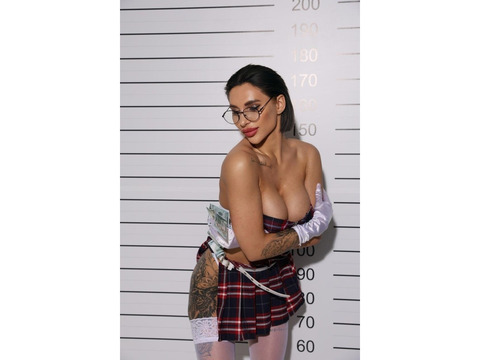 Индивидуалки Киев, Печерский