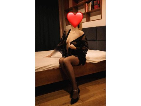 Индивидуалки Киев, Шевченковский