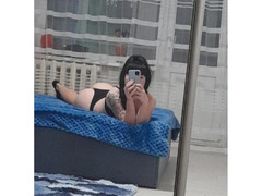 Проститутки Одесса, Суворовский Индивидуалочка брюнеточка