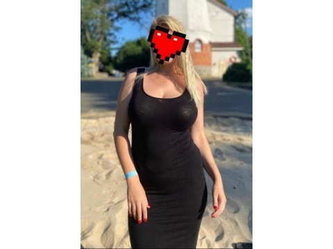 Индивидуалки Киев, Дарницкий