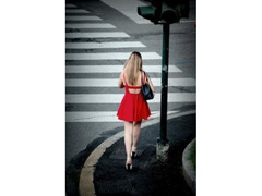 Проститутки Киев, Дарницкий Лучший Эрoтический Боди массаж