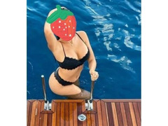 Проститутки Киев, Соломенский Сочная и сладкая очаровашка