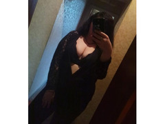 Проститутки Киев, Дарницкий Приглашаю на отдых