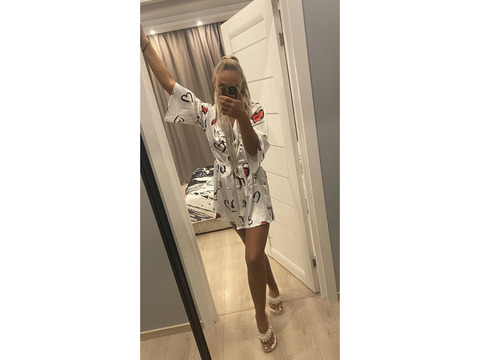 Индивидуалки Одесса, Малиновский